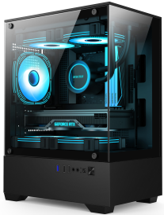 Case 501B